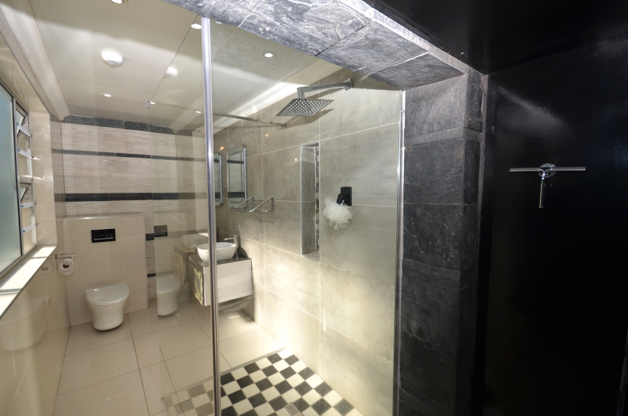 3 Bedroom Property for Sale in Vincent Eastern Cape